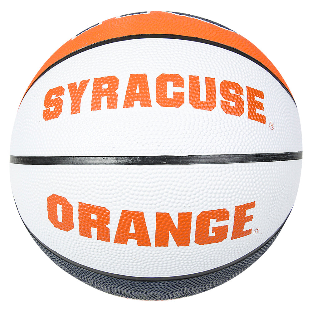 Syracuse Orangemen Basketball (1 PC)