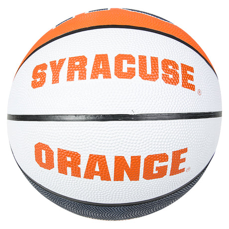 Syracuse Orangemen Basketball (1 PC)