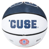 Syracuse Orangemen Basketball (1 PC)