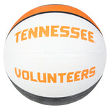 Basketball Tennessee Volunteers Regulation Basketball (1 PC)