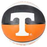 Basketball Tennessee Volunteers Regulation Basketball (1 PC)