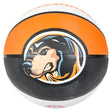 Basketball Tennessee Volunteers Regulation Basketball (1 PC)