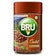 BRU Gold Instant Coffee