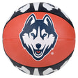 UConn Huskies Regulation Basketball