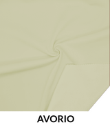 Wicking Anti Microbial Polyester Fabric - 200 GSM, 60/61" Width, Eco91