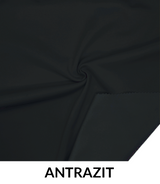 Wicking Anti Microbial Polyester Fabric - 200 GSM, 60/61" Width, Eco91