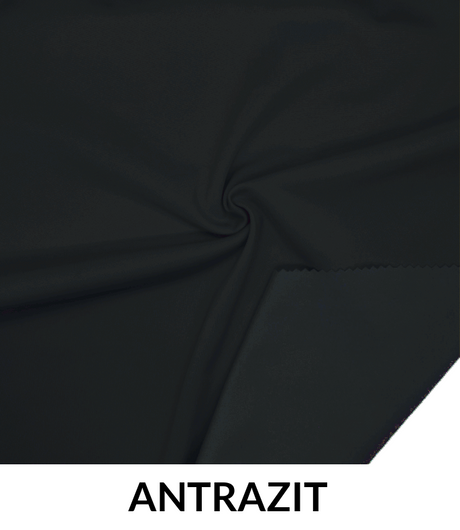 Wicking Anti Microbial Polyester Fabric - 200 GSM, 60/61" Width, Eco91