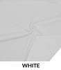 Wicking Anti Microbial Polyester Fabric - 200 GSM, 60/61" Width, Eco91