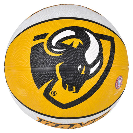 Basketball VCU Regulation Basketball