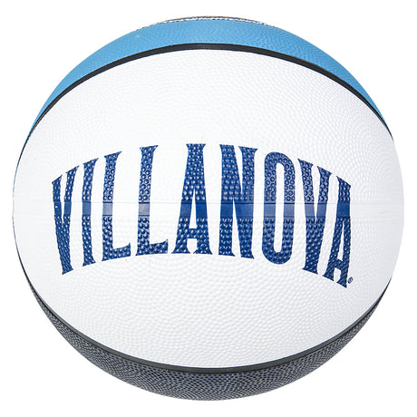 Villanova Basketball 9.5" Regulation Ball