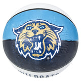 Villanova Basketball 9.5" Regulation Ball