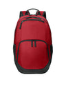 Sport-Tek® Rec Backpack