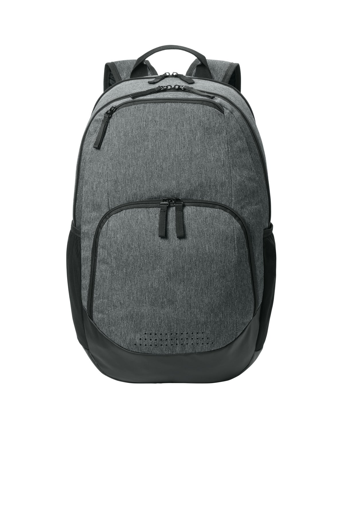 Sport-Tek® Rec Backpack