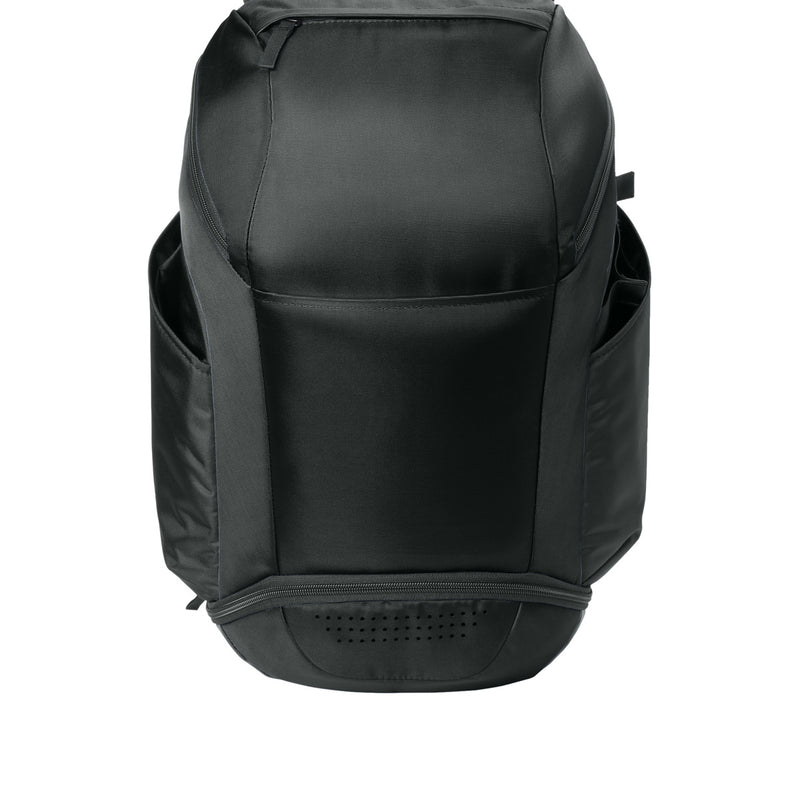 Sport-Tek® Club Rec Pack