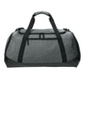 Sport-Tek® Large Rec Duffel