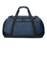 Sport-Tek® Large Rec Duffel