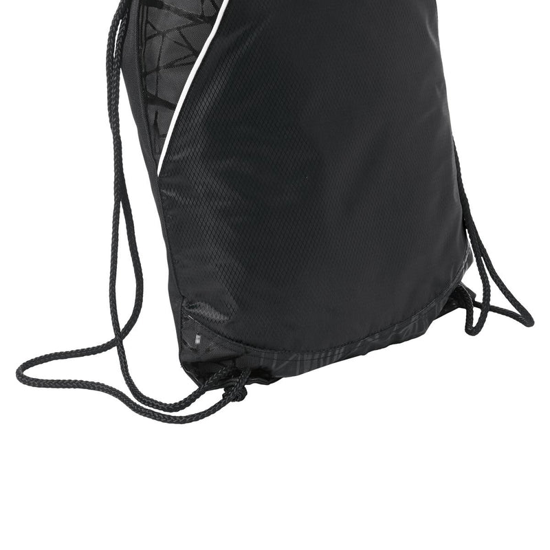 Sport-Tek® Rival Cinch Pack