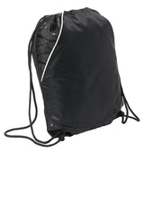 Sport-Tek® Rival Cinch Pack