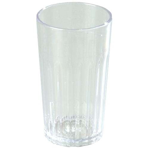 Carlisle Bistro Tumbler, 4 Oz
