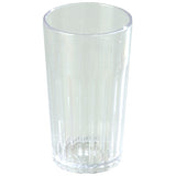 Carlisle Bistro Tumbler, 4 Oz