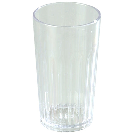 Carlisle Bistro Tumbler, 8 Oz