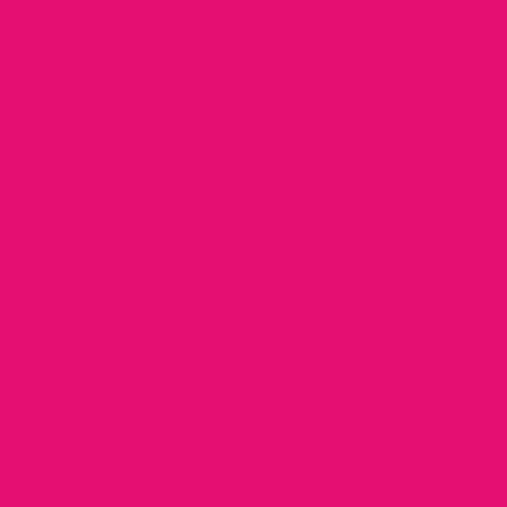 Ultra Soft Motion Circular Knit Nylon Spandex Fabric - Solid Colors, 58/60" Width, 320 GSM (1 Yard)