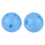 Beach Bowling Penguin Pin Set (1 Set)