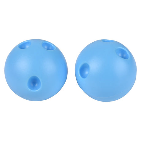 Beach Bowling Penguin Pin Set (1 Set)