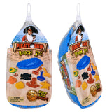 Pirate Ship Beach 10-Piece Set (1 Set)