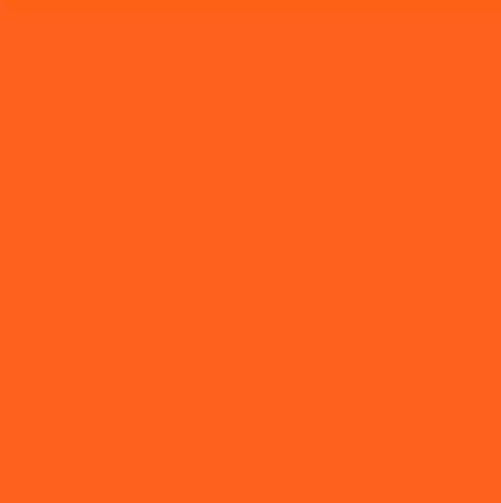 Matte Spandex Nylon Spandex Fabric - Matte Finish, 58"/60" Width, 230 GSM (1 Yard)