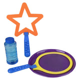 Big Bubble Set (1 DZ)