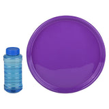 Big Bubble Set (1 DZ)