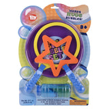Big Bubble Set (1 DZ)