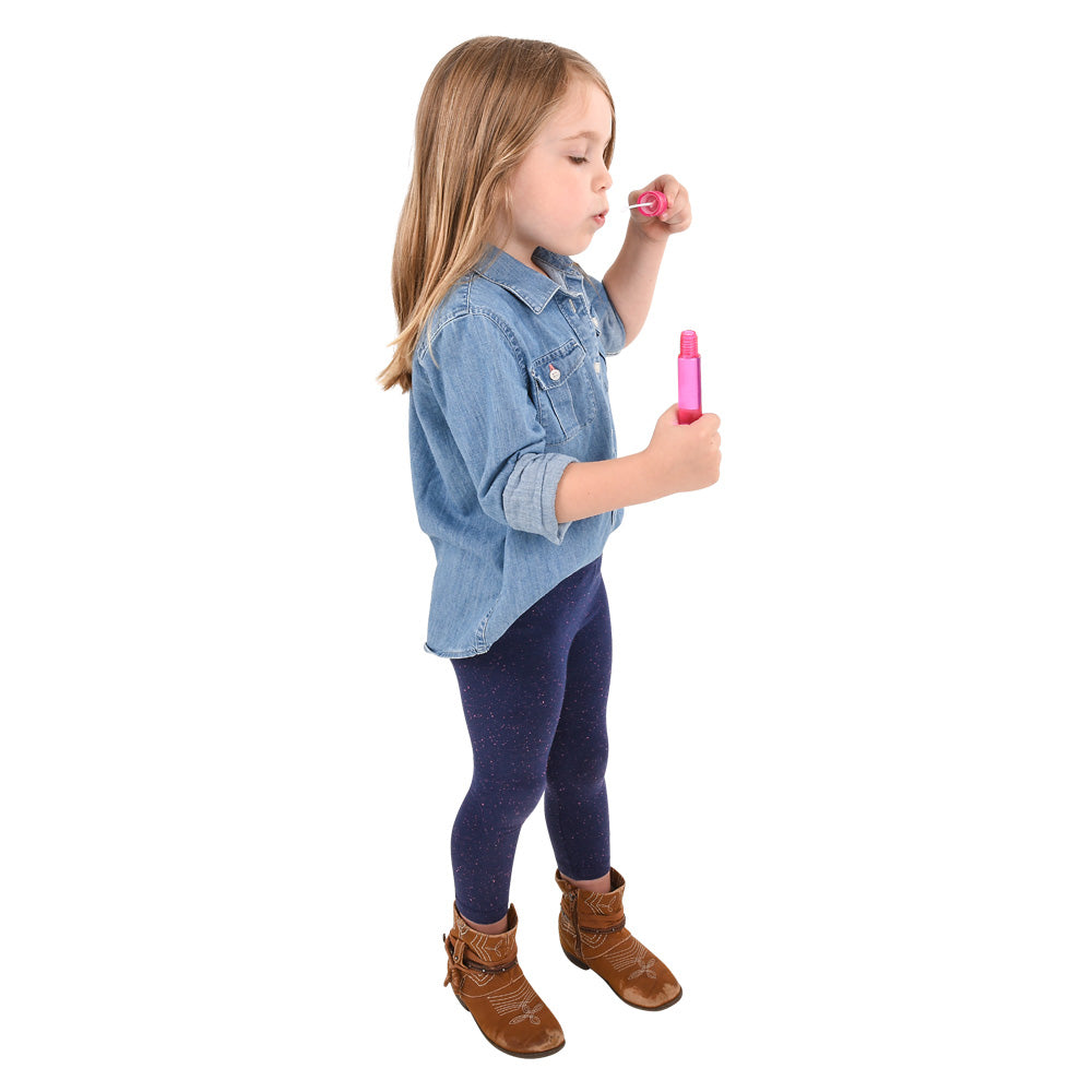 Bubble Baton 7" (1 DZ)