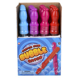 Bubble Baton 7" (1 DZ)