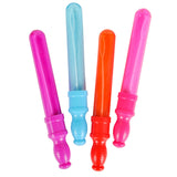 Bubble Baton 7" (1 DZ)