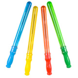 Bubble Baton 14.5" (1 DZ)