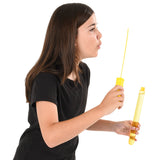 Bubble Baton 14.5" (1 DZ)