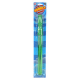 Bubble Baton 14.5" (1 DZ)