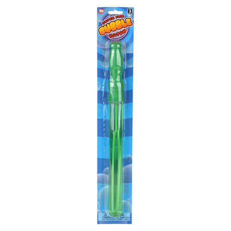Bubble Baton 14.5" (1 DZ)