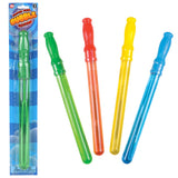 Bubble Baton 14.5" (1 DZ)