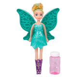 Fairy Bubble Wand Doll (1 DZ)