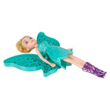 Fairy Bubble Wand Doll (1 DZ)