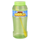 Bubble Bottles 8oz Fun (1 DZ)