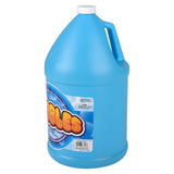 Bubble Solution One Gallon