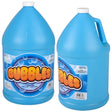 Bubble Solution One Gallon