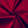 Stretch Taffeta Polyester Fabric - Solid, 60" Width