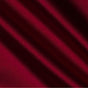 Burgundy Crepe Back Satin Fabric,