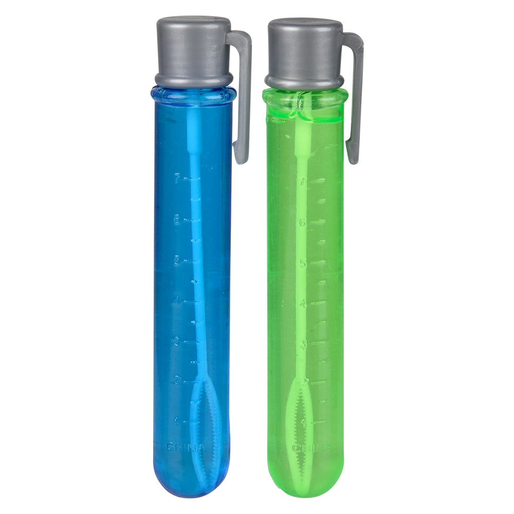 Touchable Bubbles 4.5" (1 DZ)