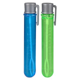 Touchable Bubbles 4.5" (1 DZ)